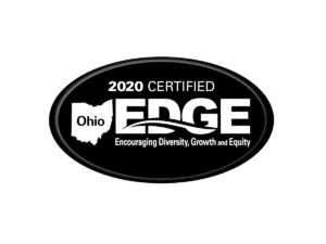 EDGE 2020 white-01